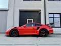 Porsche 911 GT3 RS Orange - thumbnail 7