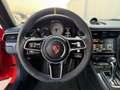 Porsche 911 GT3 RS Orange - thumbnail 19