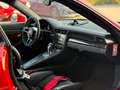 Porsche 911 GT3 RS Orange - thumbnail 20