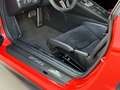 Porsche 911 GT3 RS Orange - thumbnail 23