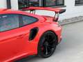 Porsche 911 GT3 RS Orange - thumbnail 11