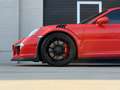 Porsche 911 GT3 RS Orange - thumbnail 8