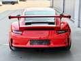 Porsche 911 GT3 RS Orange - thumbnail 15