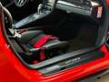 Porsche 911 GT3 RS Orange - thumbnail 21