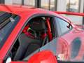 Porsche 911 GT3 RS Orange - thumbnail 16