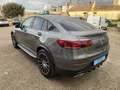 Mercedes-Benz GLC 220 D Coupè Premium Plus 4matic PEDANE-TETTO-R20 Grigio - thumbnail 6