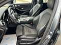 Mercedes-Benz GLC 220 D Coupè Premium Plus 4matic PEDANE-TETTO-R20 Grigio - thumbnail 7