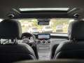 Mercedes-Benz GLC 220 D Coupè Premium Plus 4matic PEDANE-TETTO-R20 Grigio - thumbnail 15