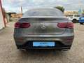 Mercedes-Benz GLC 220 D Coupè Premium Plus 4matic PEDANE-TETTO-R20 Grigio - thumbnail 5