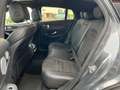Mercedes-Benz GLC 220 D Coupè Premium Plus 4matic PEDANE-TETTO-R20 Grigio - thumbnail 13