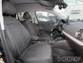 Audi Q2 Advanced 30 TFSI AHK Kamera Privacy Navi Schwarz - thumbnail 10