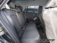Audi Q2 Advanced 30 TFSI AHK Kamera Privacy Navi Schwarz - thumbnail 11
