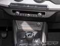 Audi Q2 Advanced 30 TFSI AHK Kamera Privacy Navi Schwarz - thumbnail 8