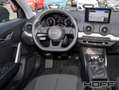 Audi Q2 Advanced 30 TFSI AHK Kamera Privacy Navi Schwarz - thumbnail 6