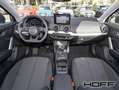 Audi Q2 Advanced 30 TFSI AHK Kamera Privacy Navi Schwarz - thumbnail 9