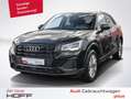 Audi Q2 Advanced 30 TFSI AHK Kamera Privacy Navi Schwarz - thumbnail 1