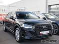 Audi Q2 Advanced 30 TFSI AHK Kamera Privacy Navi Schwarz - thumbnail 3