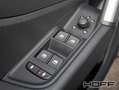 Audi Q2 Advanced 30 TFSI AHK Kamera Privacy Navi Schwarz - thumbnail 5
