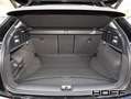 Audi Q2 Advanced 30 TFSI AHK Kamera Privacy Navi Schwarz - thumbnail 12