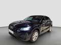 Audi Q2 Advanced 30 TFSI AHK Kamera Privacy Navi Schwarz - thumbnail 4