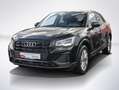 Audi Q2 Advanced 30 TFSI AHK Kamera Privacy Navi Schwarz - thumbnail 13