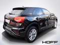 Audi Q2 Advanced 30 TFSI AHK Kamera Privacy Navi Schwarz - thumbnail 2