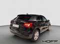 Audi Q2 Advanced 30 TFSI AHK Kamera Privacy Navi Schwarz - thumbnail 2