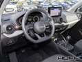 Audi Q2 Advanced 30 TFSI AHK Kamera Privacy Navi Schwarz - thumbnail 4