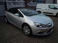 Opel Cascada Edition ecoFlex*Klima*AHK*Tüv neu* Szary - thumbnail 3