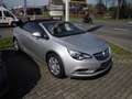 Opel Cascada Edition ecoFlex*Klima*AHK*Tüv neu* Gris - thumbnail 21