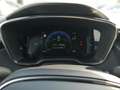 Suzuki Swace 1.8 HEV E-CVT SHINE Kam. ACC DynLicht LED Beyaz - thumbnail 6