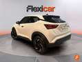 Nissan Juke DIG-T 84 kW (114 CV) 6M/T N-Connecta Blanco - thumbnail 5