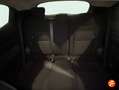 Nissan Juke DIG-T 84 kW (114 CV) 6M/T N-Connecta Blanco - thumbnail 22