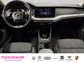 Skoda Octavia Combi 1.4 TSI Clever LED Einparkhilfe Smart/Link Blau - thumbnail 16