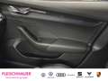 Skoda Octavia Combi 1.4 TSI Clever LED Einparkhilfe Smart/Link Blau - thumbnail 13