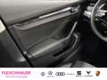 Skoda Octavia Combi 1.4 TSI Clever LED Einparkhilfe Smart/Link Bleu - thumbnail 15