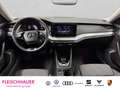 Skoda Octavia Combi 1.4 TSI Clever LED Einparkhilfe Smart/Link Bleu - thumbnail 16