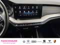 Skoda Octavia Combi 1.4 TSI Clever LED Einparkhilfe Smart/Link Bleu - thumbnail 13