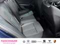 Skoda Octavia Combi 1.4 TSI Clever LED Einparkhilfe Smart/Link Bleu - thumbnail 19