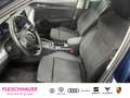 Skoda Octavia Combi 1.4 TSI Clever LED Einparkhilfe Smart/Link Bleu - thumbnail 10