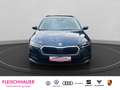 Skoda Octavia Combi 1.4 TSI Clever LED Einparkhilfe Smart/Link Blau - thumbnail 2