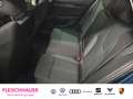 Skoda Octavia Combi 1.4 TSI Clever LED Einparkhilfe Smart/Link Bleu - thumbnail 18