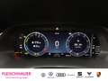 Skoda Octavia Combi 1.4 TSI Clever LED Einparkhilfe Smart/Link Bleu - thumbnail 12