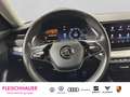 Skoda Octavia Combi 1.4 TSI Clever LED Einparkhilfe Smart/Link Bleu - thumbnail 11