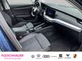 Skoda Octavia Combi 1.4 TSI Clever LED Einparkhilfe Smart/Link Blau - thumbnail 19