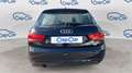Audi A1 1.2 TFSI 85 Ambition - 5 places Noir - thumbnail 3