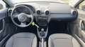 Audi A1 1.2 TFSI 85 Ambition - 5 places Noir - thumbnail 11