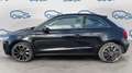 Audi A1 1.2 TFSI 85 Ambition - 5 places Noir - thumbnail 2
