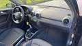 Audi A1 1.2 TFSI 85 Ambition - 5 places Noir - thumbnail 10