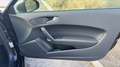 Audi A1 1.2 TFSI 85 Ambition - 5 places Noir - thumbnail 24